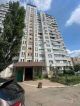 Сдается квартира Киев, Дарницкий, пр. Николая Бажана код 111683556