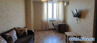 Сдается квартира Киев, Шевченковский, ул. Рижская, 73г код 111711970