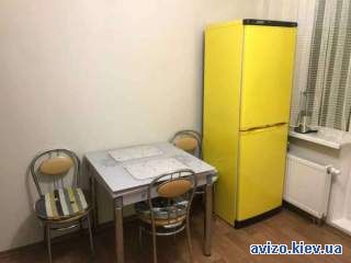 Сдается квартира Киев, Дарницкий, ул. Григория Ващенко, 7 код 11169303