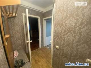 Сдается квартира Киев, Шевченковский, ул. Исаакяна, 2 код 111692358