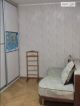 Сдается квартира Киев, Дарницкий, ул. Срибнокильская, 24 код 111720607