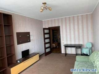 Сдается квартира Киев, Дарницкий, ул. Елены Пчилки, 6 код 111719099