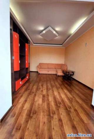 Сдается квартира Киев, Дарницкий, ул. Ревуцкого, 44 код 111720515