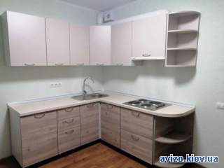 Сдается квартира Киев, Дарницкий код 111719085