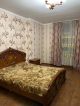Сдается квартира Киев, Дарницкий код 111733761