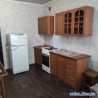 Сдается квартира Киев, Дарницкий, ул. Бориспольская код 111729439