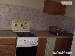 Сдается квартира Киев, Дарницкий, пр. Петра Григоренко, 28в код 111733