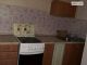 Сдается квартира Киев, Дарницкий, пр. Петра Григоренко, 28в код 111733