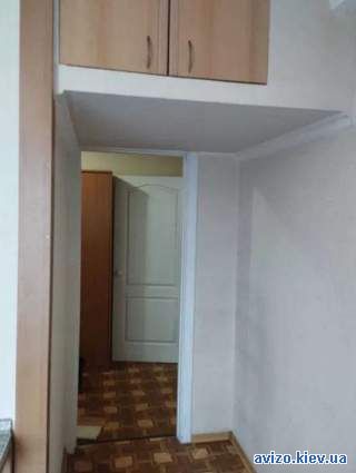 Сдается квартира Киев, Дарницкий, ул. Строителей, 19 код 111729343