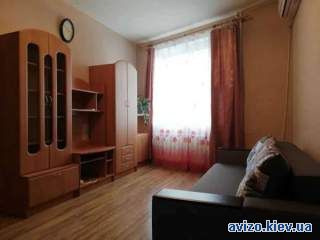 Сдается квартира Киев, Дарницкий, ул. Анны Ахматовой, 45 код 111733774