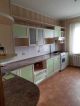 Сдается квартира Киев, Шевченковский, Бакинська, 37 Г код 111934649
