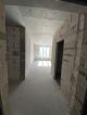 Сдается квартира Киев, Печерский  код 111933233