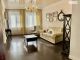 Сдается квартира Киев, Голосеевский код 111933236