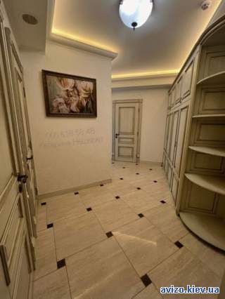 Сдается квартира Киев, Голосеевский код 111933234