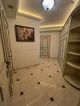 Сдается квартира Киев, Голосеевский код 111933234