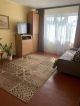 Сдается квартира Киев, Святошинский, Барського, 7А код 111955224
