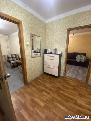 Сдается квартира Киев, Шевченковский код 111944369