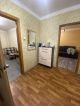 Сдается квартира Киев, Шевченковский код 111944369