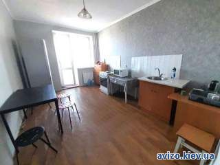 2-к Севастопольская пл.