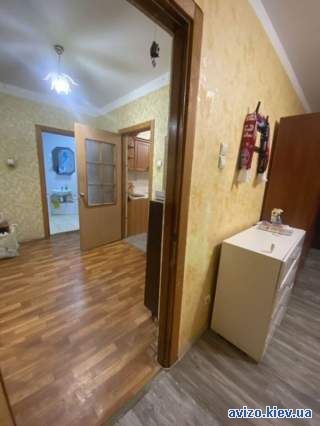 1-к Дорогожичі