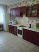 Сдается квартира Киев, Дарницкий код 111945054