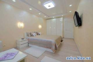 Сдается квартира Киев, Дарницкий код 111944253