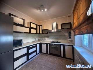 3к квартира Позняки