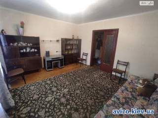 2к квартира метро Теремки