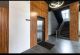 1к квартира ЖК Nivki Residence