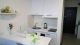 1к квартира ЖК Smart House