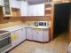 3к квартира. Позняки