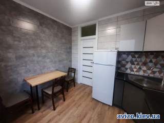 2к квартира метро Харківська