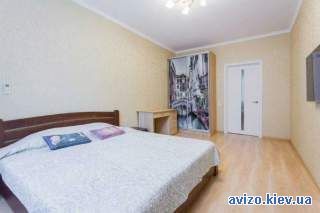1к квартра в ЖК ЛІКО-ГРАД, метро ВДНГ