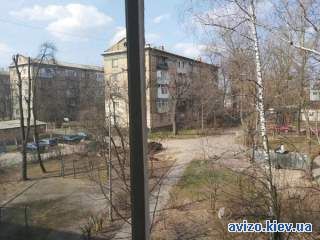 2-к Соломянський, Єреванська вул