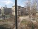 2-к Соломянський, Єреванська вул