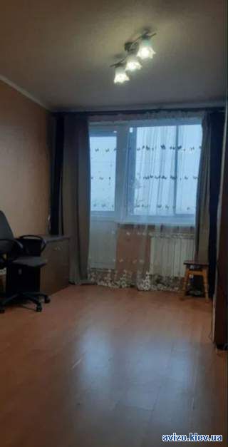 Сдается квартира Киев, Соломенский, Ушинського, 25 код 111957801