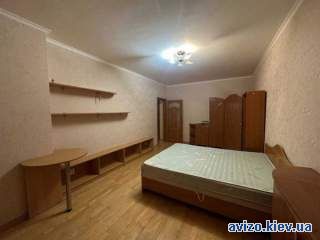 2к метро Харківська