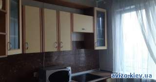 2к Харківське шосе