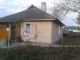 Продається будинок в селі Циблі