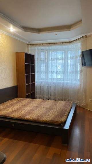 1к Соломянка