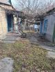 Гарний будинок біля лісу