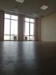 Оренда офісу 103,2 кв.м. в БЦ «FIM CENTER» на Лівому березі