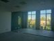 Оренда офісу 52,5 кв.м. в БЦ «FIM CENTER» на Лівому березі