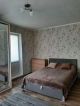 1к квартира