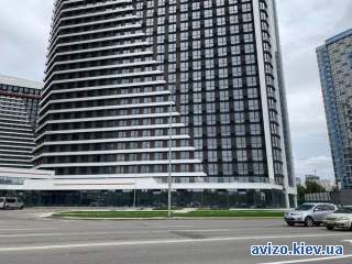 Без %% Від Власника. Переуступка. Продаж 1-кімн. квартири ЖК GREAT
