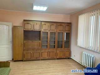2к квартира.
