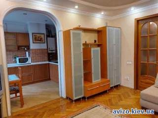 2к метро Політехнічний інститут