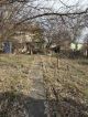 Продам дачу в садовому товаристві Металург по вул. Байкальська. Загаль