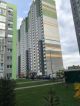 2к квартира в ЖК ВУДСТОРІЯ