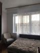 1к квартира Мінський масив